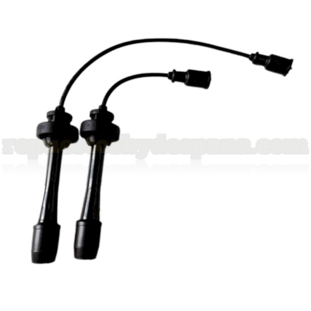 Kit De Cables De Encendido-byd Autopartes